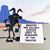 Michael Busick's profile image