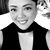 Mary Levy Jones Villamater-Mack's profile image