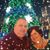 Jacqui Hillegass's profile image