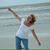 Linda Vads's profile image