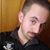 Pete S. Macri's profile image