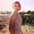 Laura King's profile image
