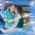 Lisa Mckenna's profile image