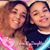 Wendy Castillo's profile image