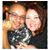 Alicia Rocha's profile image