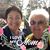 Sandra Drewer's profile image