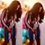 Sandeena McDonald's profile image