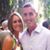 Krissy Korndoerfer Derrig's profile image