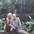 Heidi Urban's profile image