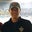 Doug Couch's profile image