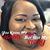 Mookie Mcclain Knight's profile image