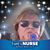 Marti Grubbs Crawford's profile image