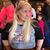 Claudia McCombs Spivey's profile image
