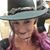 Jeana Tate Morrison's profile image