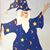 Mary Hughes's profile image