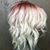 Waukesha Hair's profile image