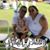 Brandy Zellner Flores's profile image