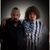 JoAnn S Laughter's profile image
