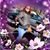 La Bory Nana's profile image