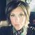 Rachel Zeutenhorst's profile image