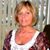 Debbie Ford's profile image