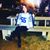 Valeria Elena Pacheco-Echeverry's profile image