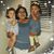 Patty Calleros's profile image