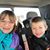 Ann-Marie Patrick's profile image