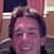 John McEnery's profile image