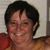 Diane Crimmins's profile image