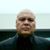 Robert Lee Taylor's profile image