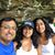 Neil Kapadia's profile image