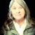 Slim Redbud's profile image