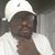 Delroy Thomas's profile image
