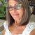 Amanda P. Restivo's profile image