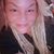 Heather Beavers's profile image