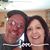 Barbara Black Strauch's profile image
