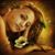 Jen Frey's profile image