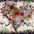 Christy Brown Ashwell's profile image