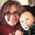 Erica Poynter Brown's profile image