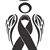 Luis Rodriguez's profile image