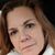 Monica Beckman-Dixon's profile image