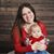 Miranda Crowther Green's profile image