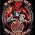 Charles Jernigan's profile image