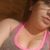 Maddi McKinney's profile image