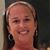 Katie Crowley's profile image
