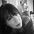 Rebecca Finnen's profile image