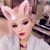 Heather Kozikis's profile image
