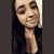 Adalin Negrete's profile image