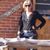 Darlene Doss's profile image